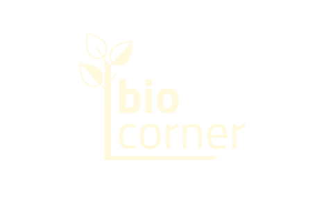 bio