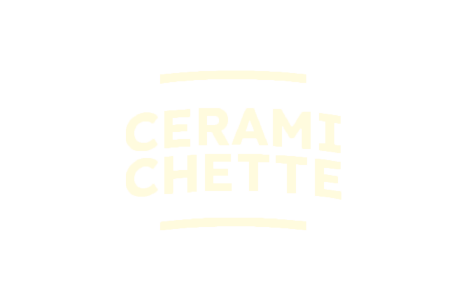 cerami