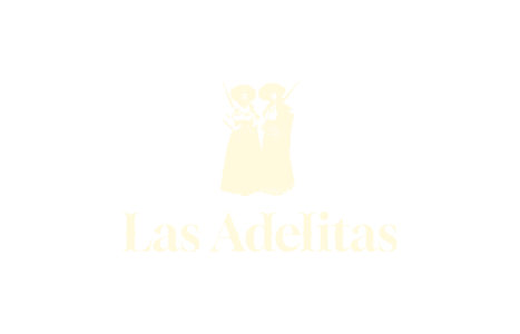 las