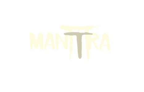 mantra