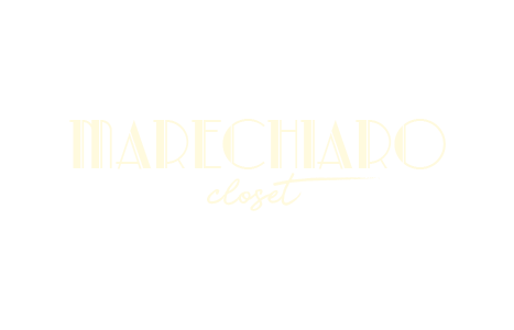 marechiaro