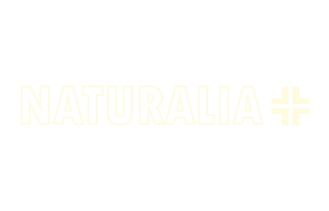 naturalia