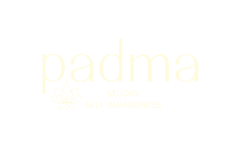 padma