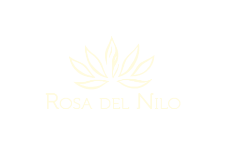 rosadelnilo