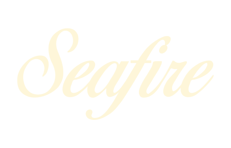 seafire