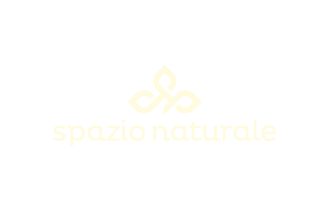 spazionatura