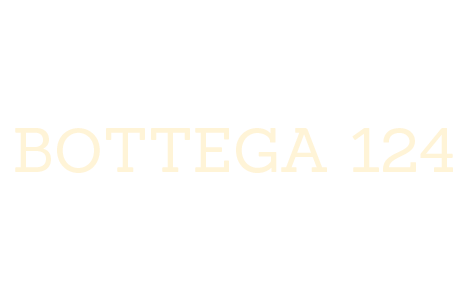 bottega