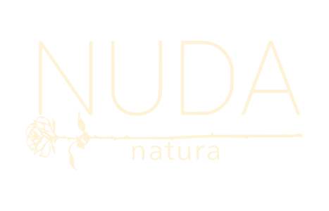 nudanatura